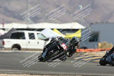 media/Apr-20-2025-CVMA (Sun) [[39090e8767]]/Race 4-Supersport Open/